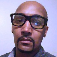 Anthony Herring