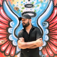 Raghu R