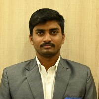 Shridhar G