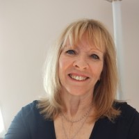 Christiane Leroux
