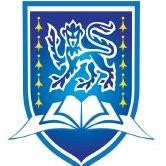 Cambridge Academy For Higher Education