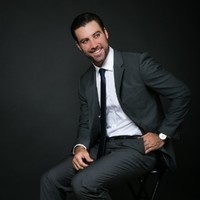 Joshua Flaugher