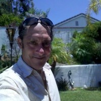 Gary Cantagallo
