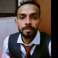 Nehal Kumar Singh