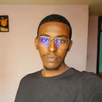 Bereket Kefela