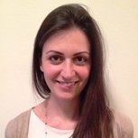 Elisa Pieri