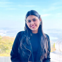 Archana Singh