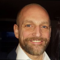 Arni Birgisson