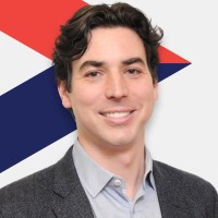 Adrian Lightstone