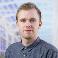 Christoffer Nielsen