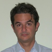 Daniele Checcacci