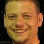 Scott Koch