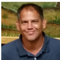 Phillip Ferriman