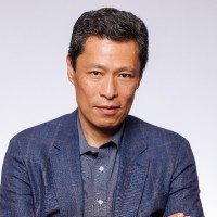 Max (LJ) Chan