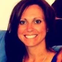 Nicole Donovan