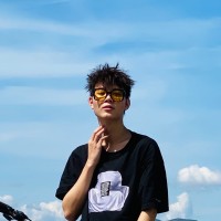 Minh Do Duc