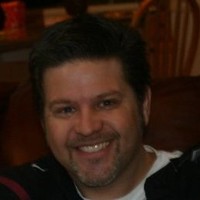 Russ Connely