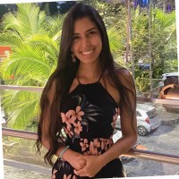 Kathia Gissela Márquez Sánchez