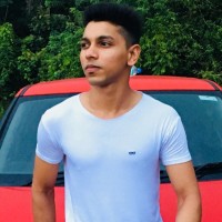 Shabeebudheen Thayyil