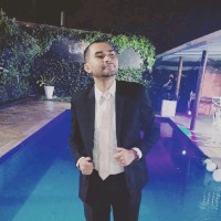 Elson Silva