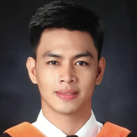 mike jhon reymar cortez