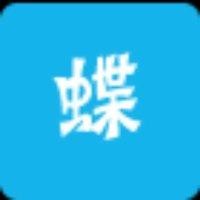 任春波