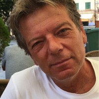 John Zebitz Sørensen