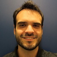 Rodrigo Morandi