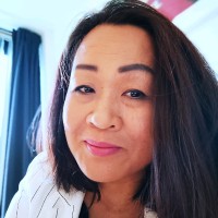 Lien Dang