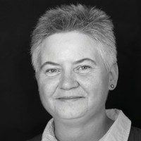 Nanette Simonsen