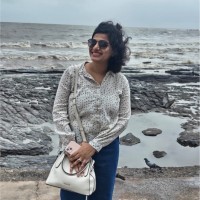 Annapurna Kirti