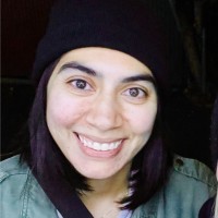 Jennifer Aguilar Pardo