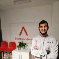 Hamza Moosa