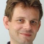 Anders Krogh