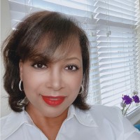 Latonia Whorley, Mpa