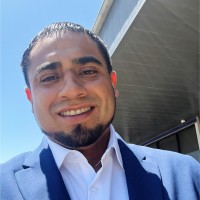 Bryan Castorena