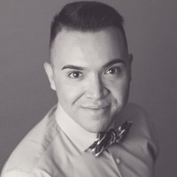Carlos Valenzuela