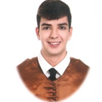 Diego Fernández Bermejo