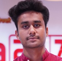 Md Salim