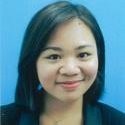 Marilyn Liew