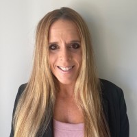 Jen Robison