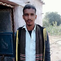 Narnaram Patel