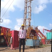 Nithya Prasanth V
