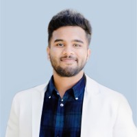 Shehan Karunathilake