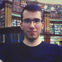 Adam W.