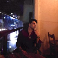 Sanjay Chauhan