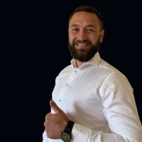 Sergii Dykyy