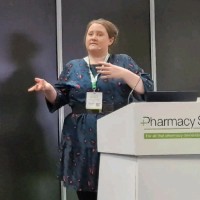 Vikki Connell