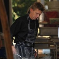 Mark Pietersen