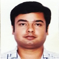 Sameer Vats
